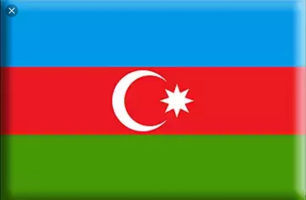 Azerbaycan