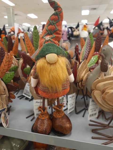 тапети Carving, toy