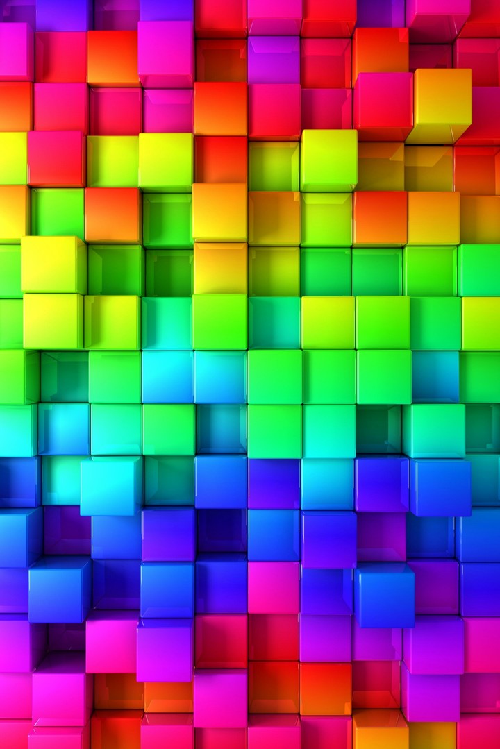 3d wallpaper