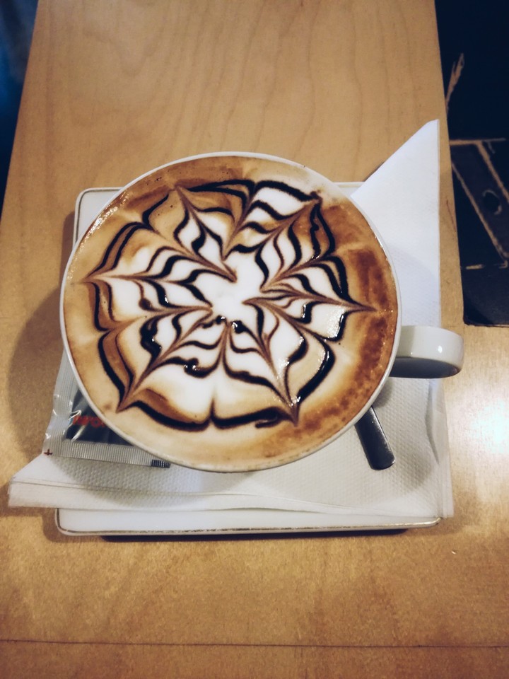 Chocolate_caffe