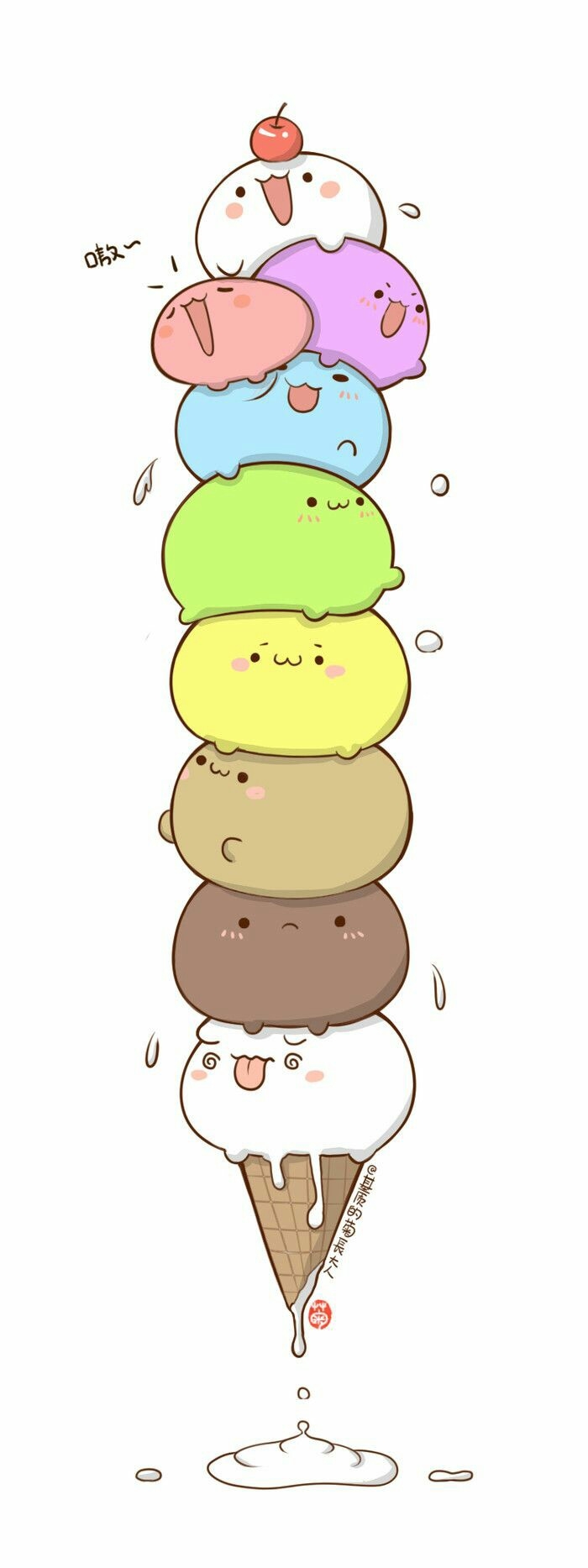ice_cream