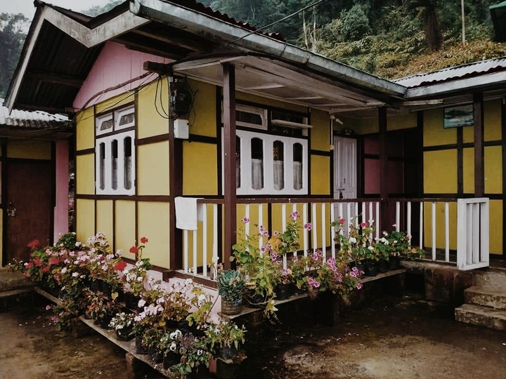home