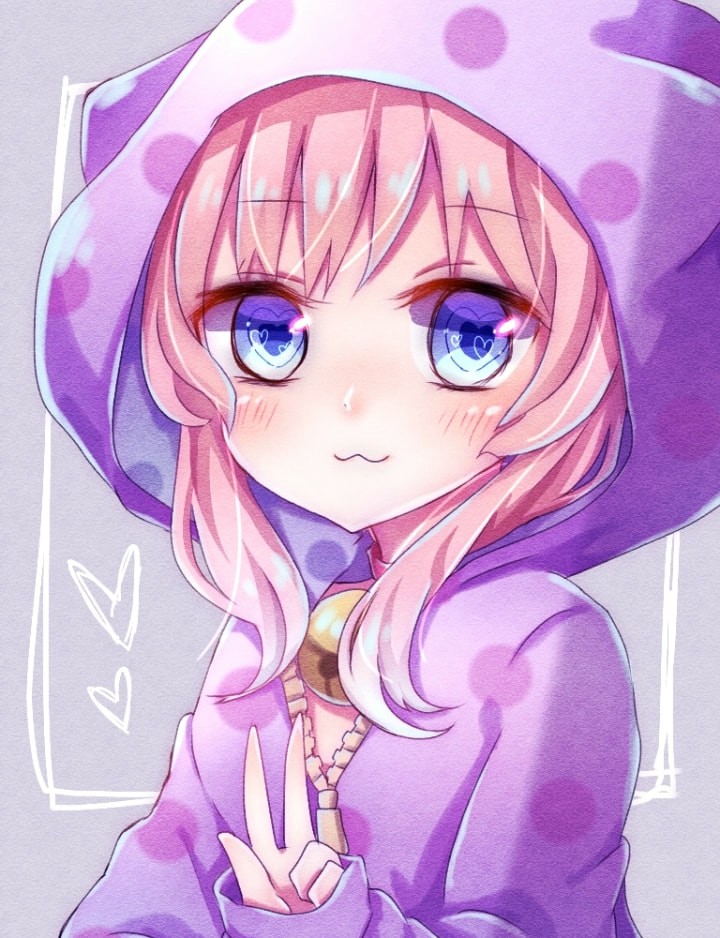 :3