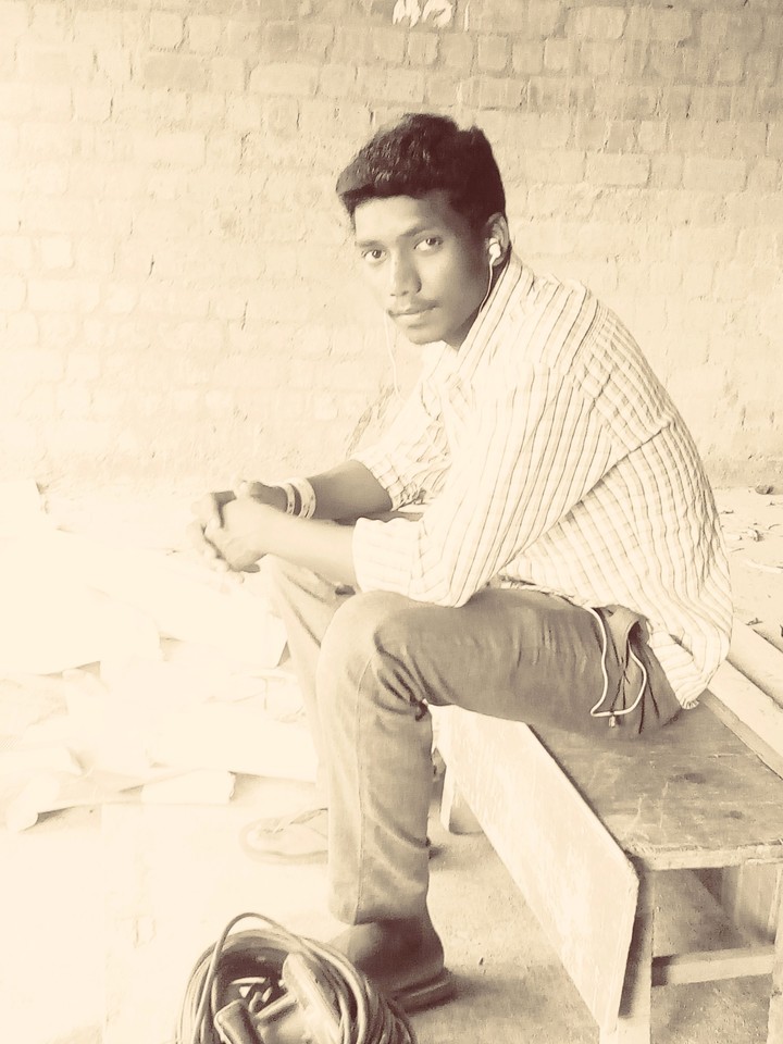 kargil