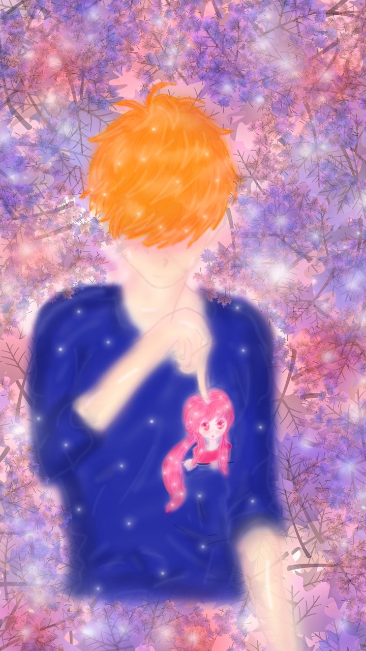 anime