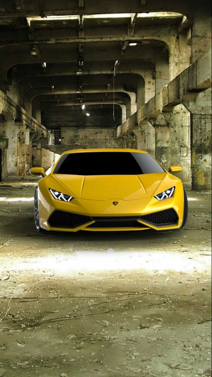 lamba