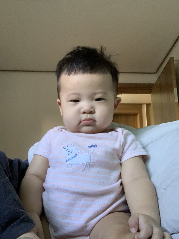 셀피