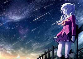 #anime