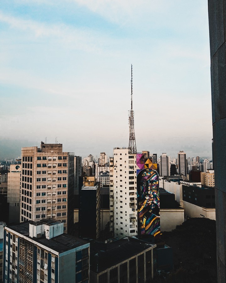 Paulista