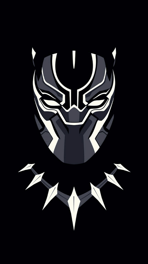Black_Panther