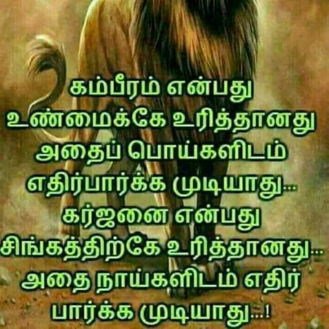 Tamilriya