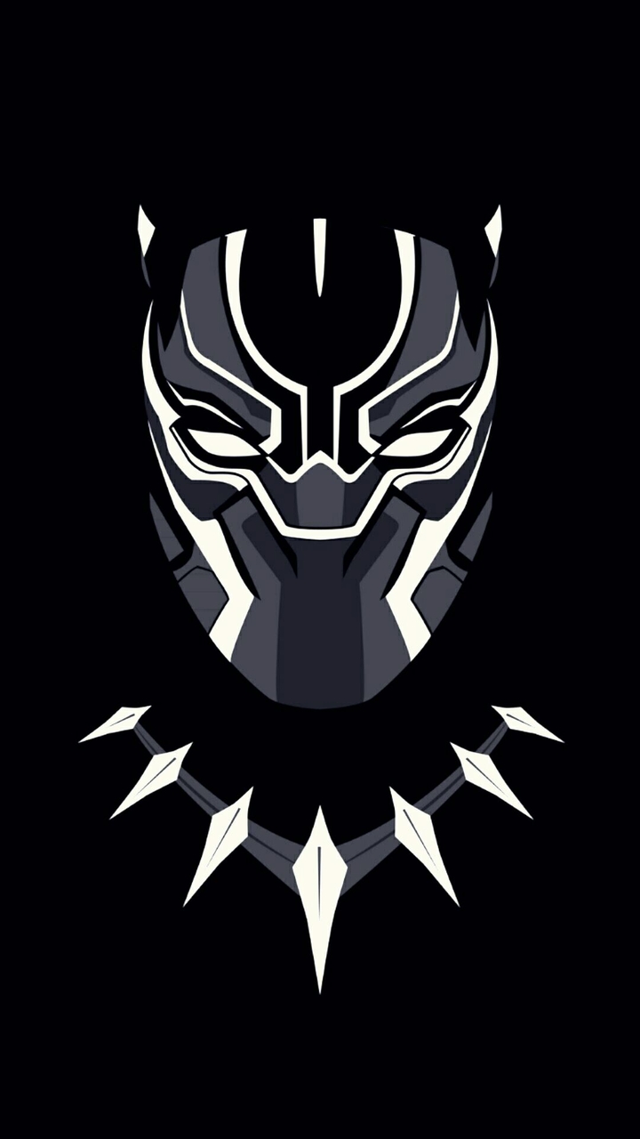Black_Panther