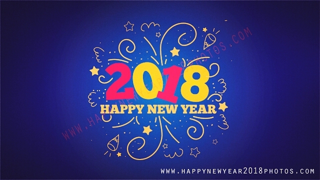 helle 2018