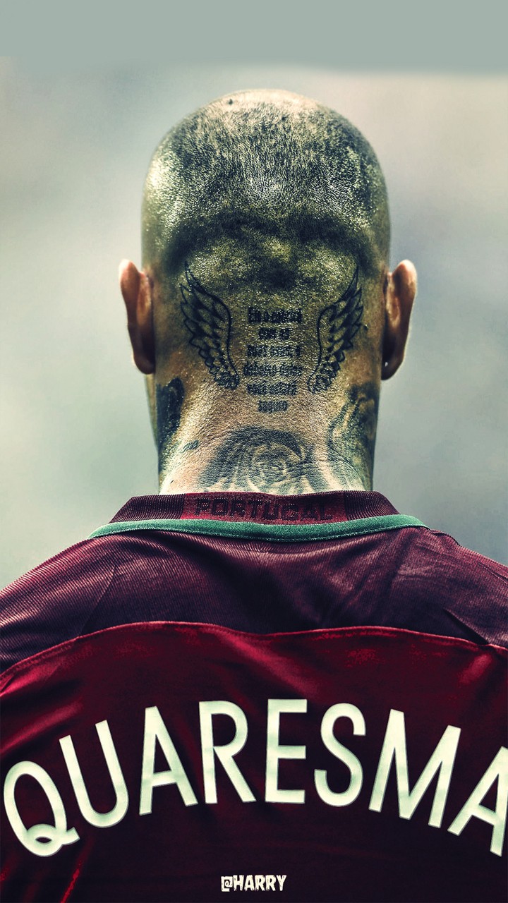 Quaresma