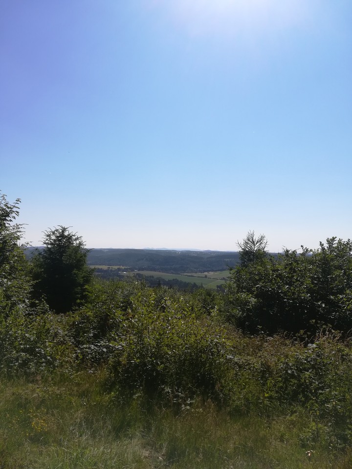 Country