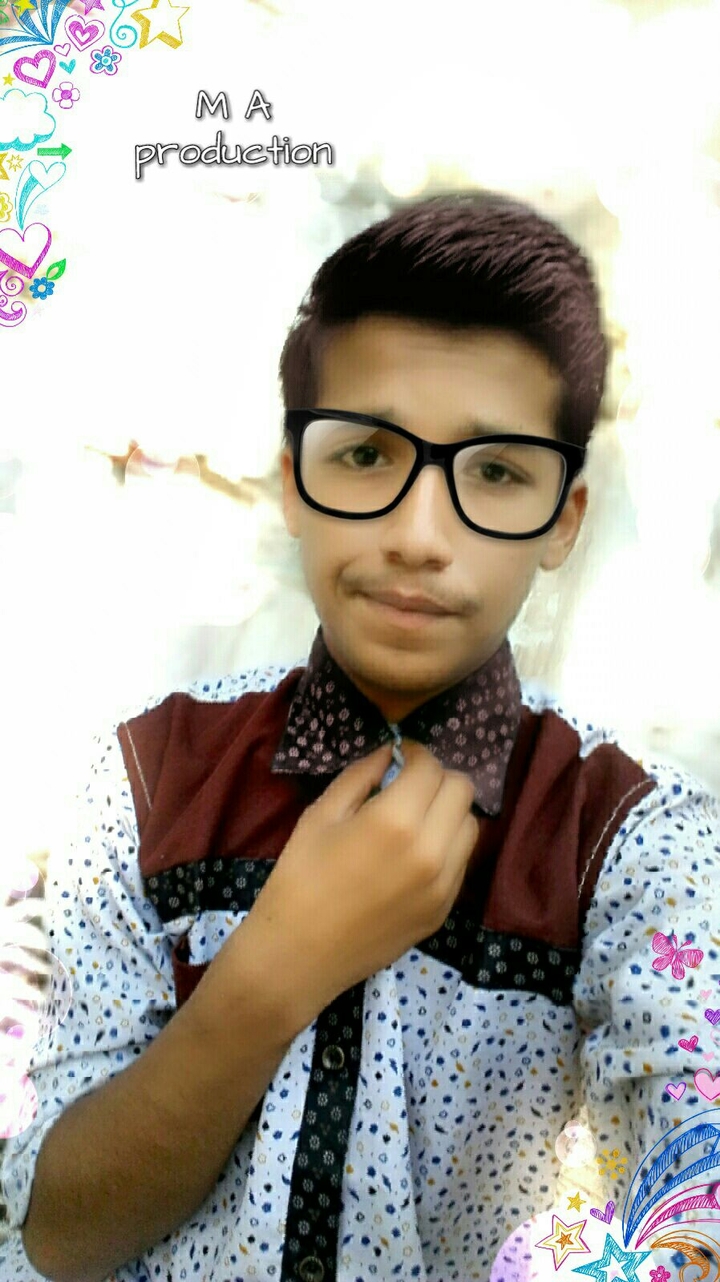 prince