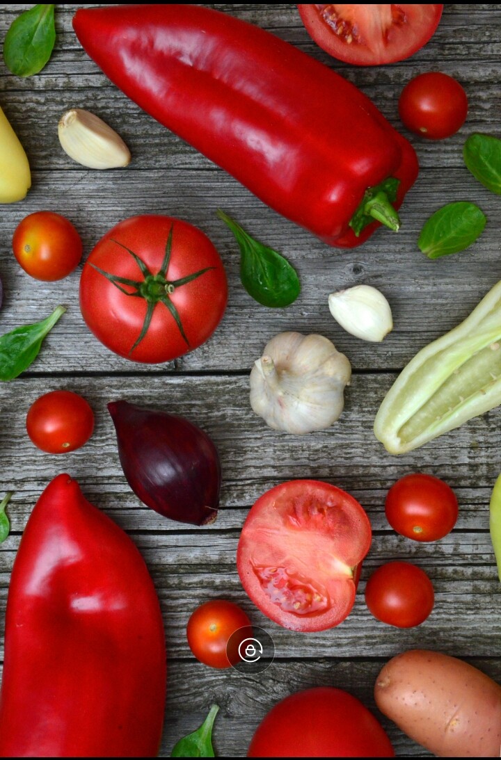 vegetables✳✳✳