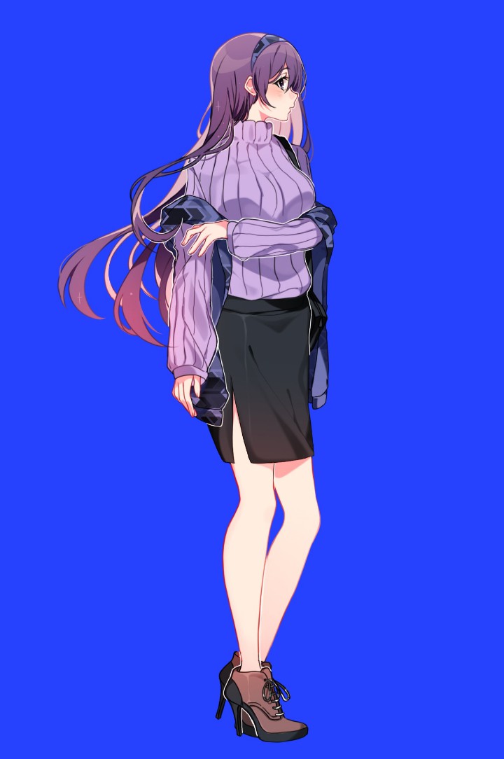 >