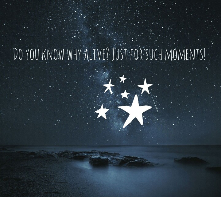 HAPPY! :D
