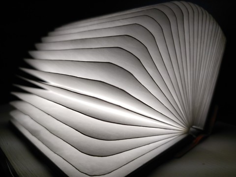 paper art