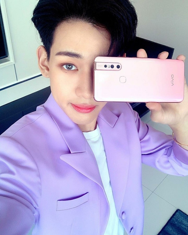 BamBam