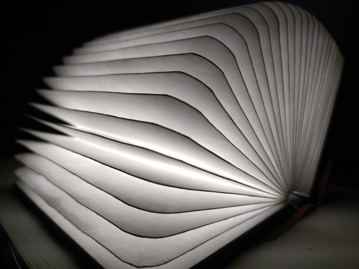paper art