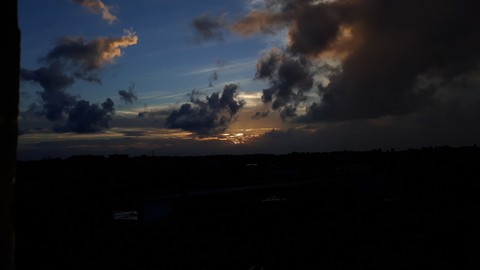 Céu