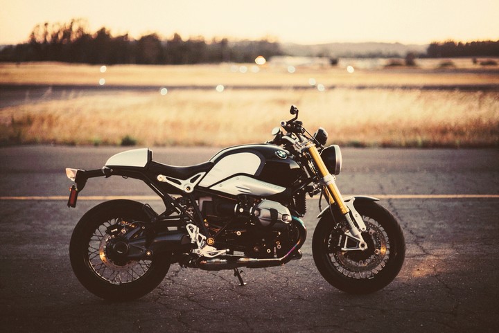 89