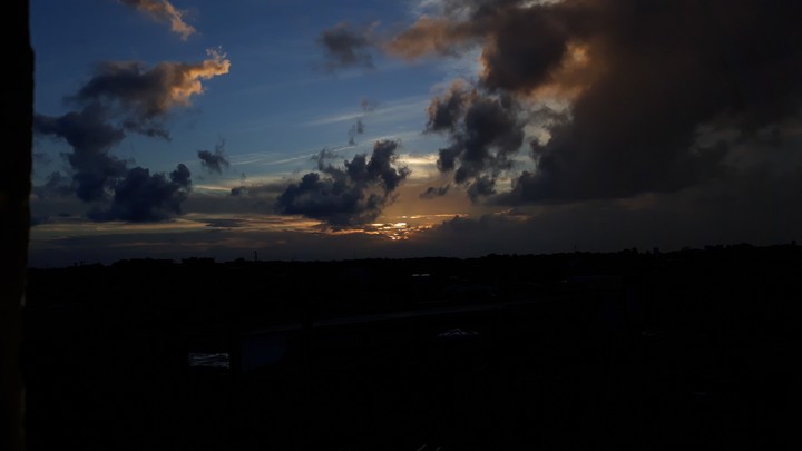Céu