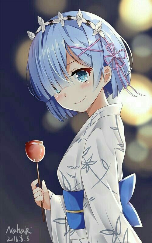 Uυιυ