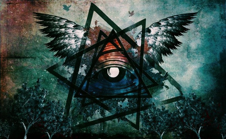 Iluminati