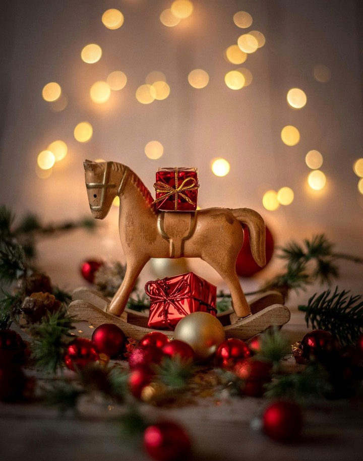 Xmas