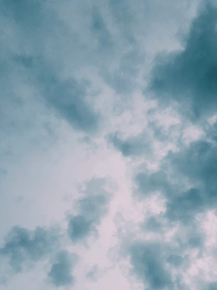 mycloud