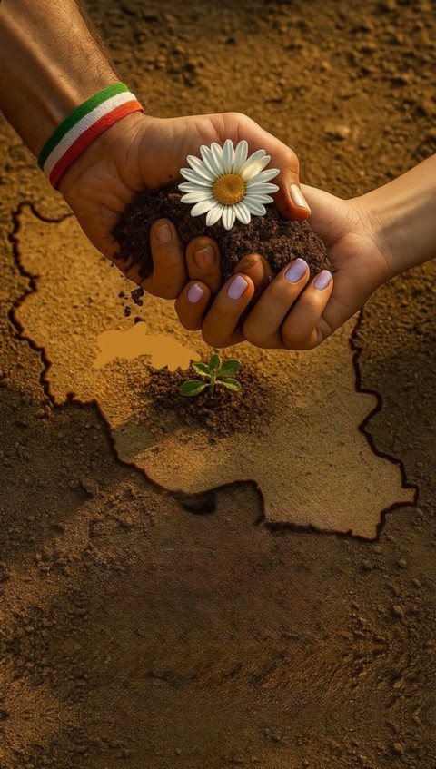 Finger, Yellow, Petal