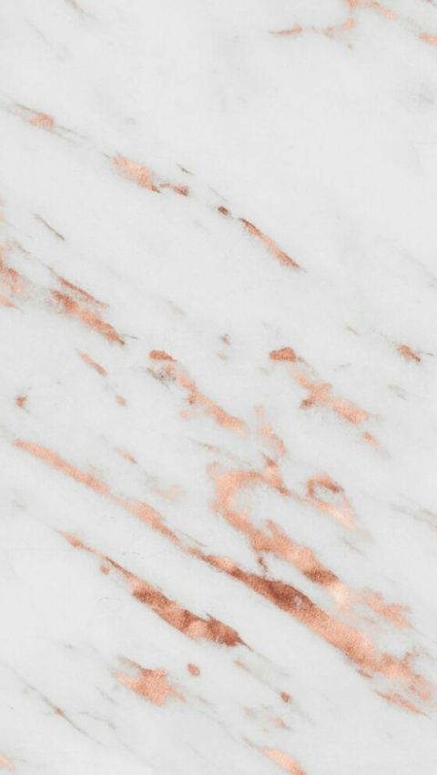 marble