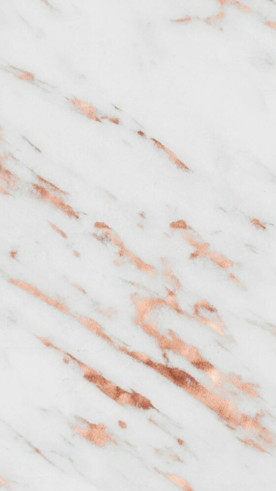 marble