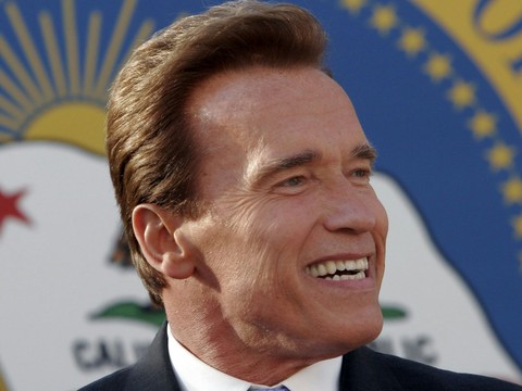 Arnold