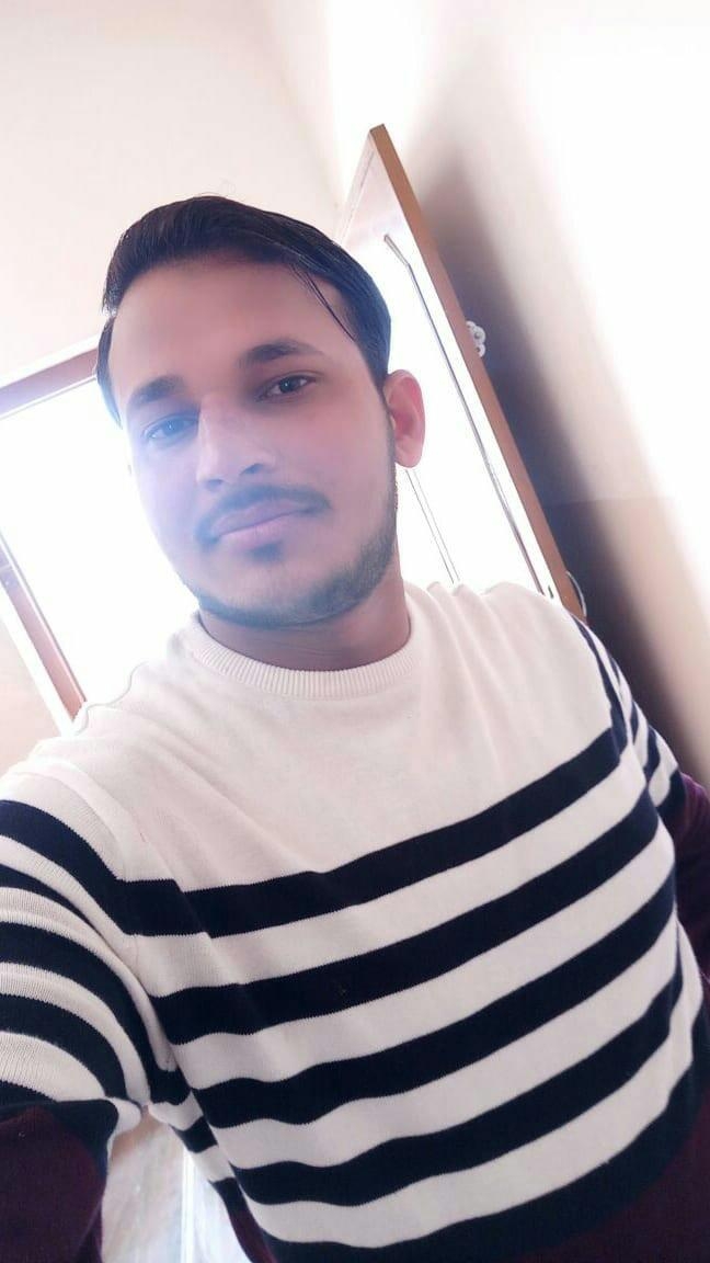 love u god