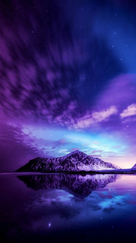 тапети nature, atmosphere