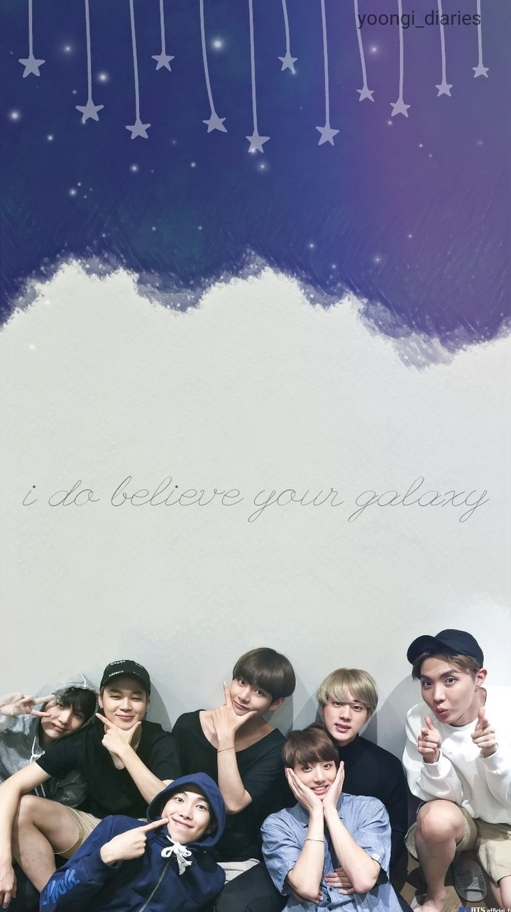 Bangtan