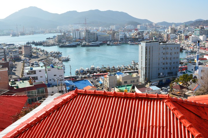 통영이미지