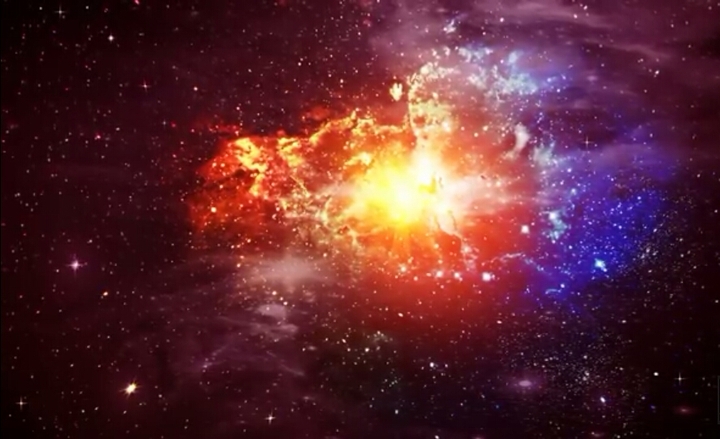 Nebula