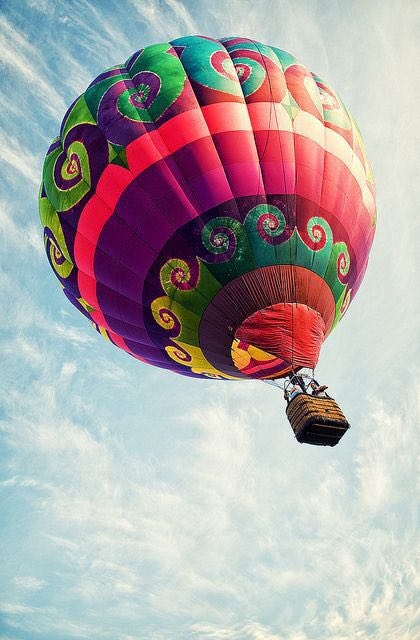 balloon