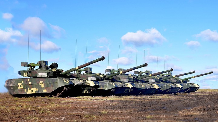 t 80