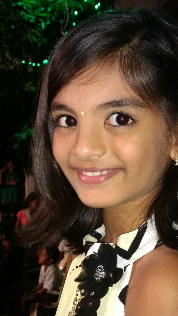 Anushka