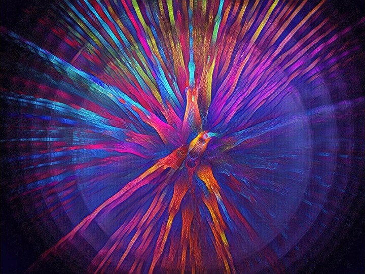 Supernova