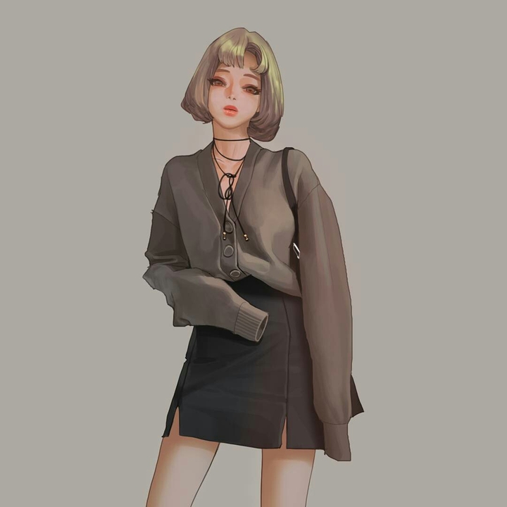 vk