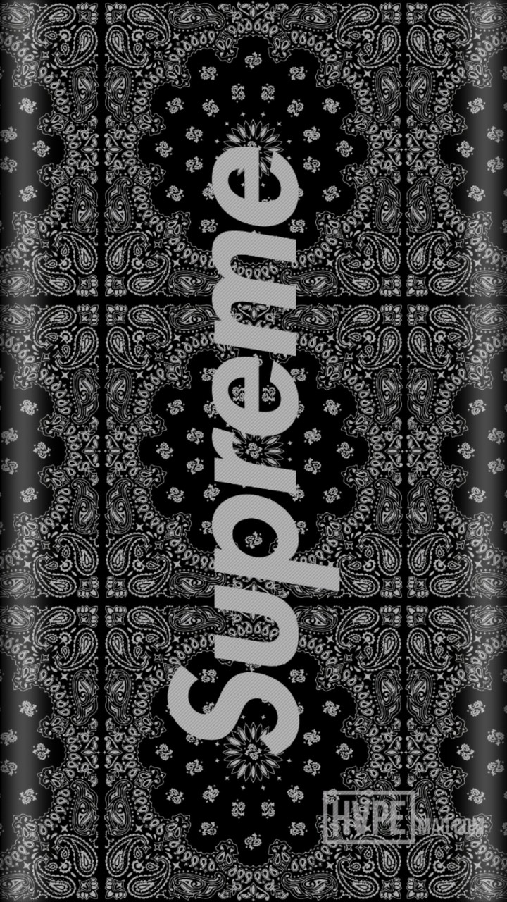 supreme