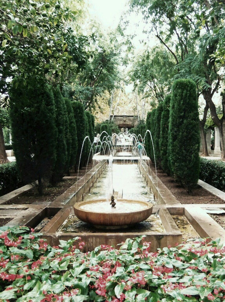 Palma,Mallorca
