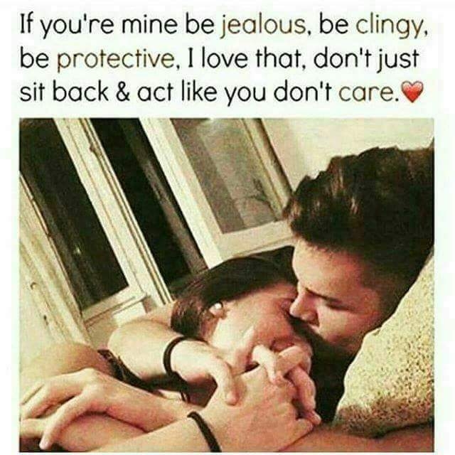 love